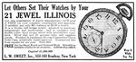 Illinois 1922 043.jpg
